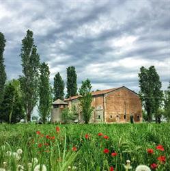 Il Casale tra i Pioppi, Crevalcore orari di apertura