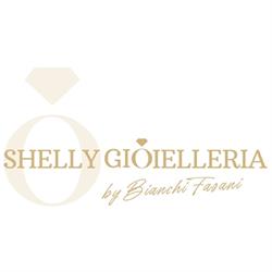 Shelly Gioielleria - Gioielli in oro 18KT Made in Italy, Roma orari di apertura