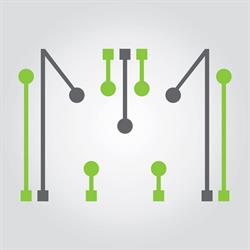Marciano Tech Service, Monopoli orari di apertura