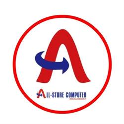 All-Store Computer, Catania orari di apertura