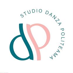 Studio danza politeama, Chivasso orari di apertura