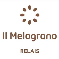 Il Melograno Relais, Vico Equense orari di apertura