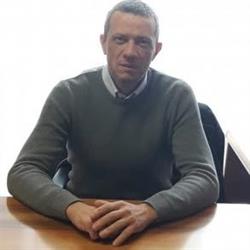 Auxilia Finance spa, Brescia orari di apertura