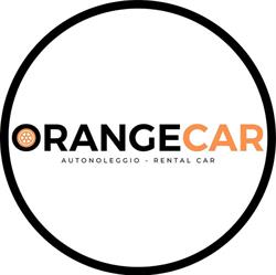 Autonoleggio Noleggio Auto Catania Aeroporto - Orangecar, Giarre orari di apertura