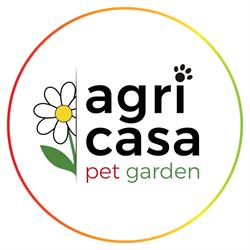 Agricasa Pet Garden City, Rimini orari di apertura
