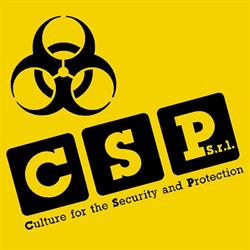 C.S.P. SRL, Ferrara orari di apertura