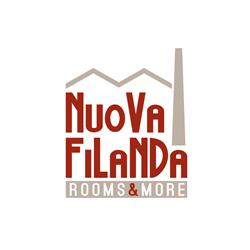 Nuova Filanda Rooms and More, Valdobbiadene orari di apertura