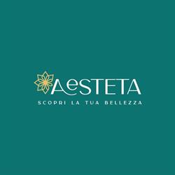 Aesteta Centro estetico, Aversa orari di apertura
