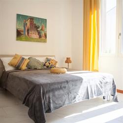 VILLAGIOVEROOMS, Prato orari di apertura