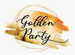 Golden Party animazione, Giugliano in Campania orari di apertura