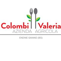 Azienda Agricola Colombi Valeria, Endine Gaiano orari di apertura