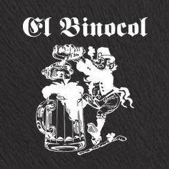El Binocol, Canazei orari di apertura
