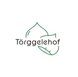 Törggelehof Lana, orari di apertura