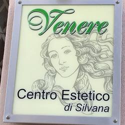 Centro Estetico Venere di Silvana, Castronovo di Sicilia orari di apertura