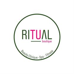 Ritual Boutique Wellness, Desenzano del Garda orari di apertura