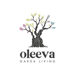 Oleeva Garda Living, Riva del Garda orari di apertura