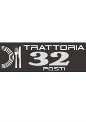 Ristorante italiano Trattoria 32 posti, San Giorgio del Sannio orari di apertura