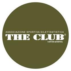 The Club, Civitanova Marche orari di apertura