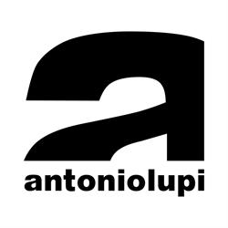antoniolupi, Cerreto Guidi orari di apertura
