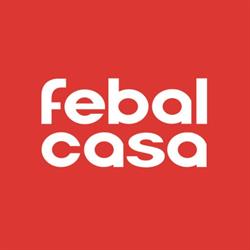 Febal Casa Mestre, Venezia orari di apertura