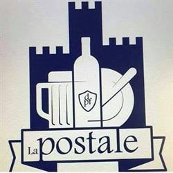 La Nuova Postale, Somma Lombardo orari di apertura