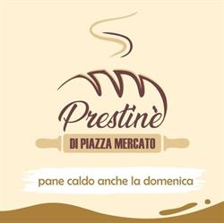 Prestine di Piazza Mercato, Meda orari di apertura