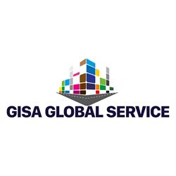 Gisa Global Service, San Marcellino orari di apertura