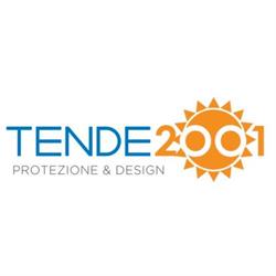 Tende2001, Verona orari di apertura