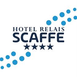 Hotel Relais Scaffe, Pennapiedimonte orari di apertura