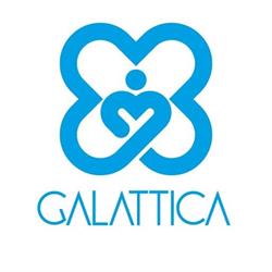 UCCP Lamezia Terme - presso Centro Salute Galattica, orari di apertura