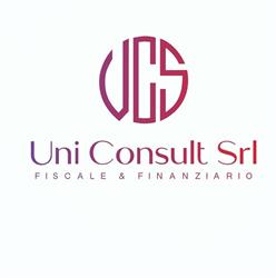 Uni Consult srl Stp, Castiglione del Lago orari di apertura