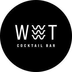 Wet Cocktail Bar, Aosta orari di apertura