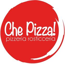 CHE PIZZA Reggio Calabria, orari di apertura