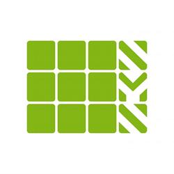 SMStrutture s.r.l., Pisa orari di apertura