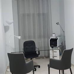 Studio di Psicomotricità Funzionale e Pedagogia Clinica dott.ssa Lucia Riefolo, Barletta orari di apertura