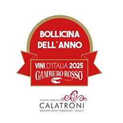Calatroni Vini, Santa Maria della Versa orari di apertura