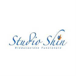 Studio Shin - Rieducazione Funzionale, Caltanissetta orari di apertura