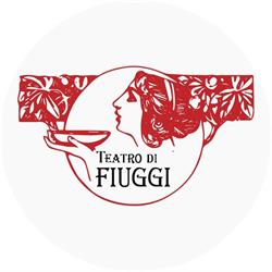 Teatro Comunale di Fiuggi, orari di apertura