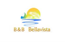 B&B Bellavista, Monte Sant'Angelo orari di apertura