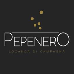 Pepenero - Locanda di Campagna, Pavia di Udine orari di apertura