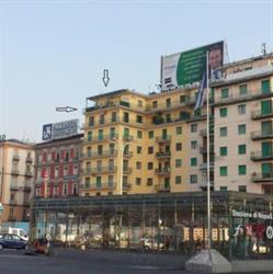 Top Floor, Napoli orari di apertura