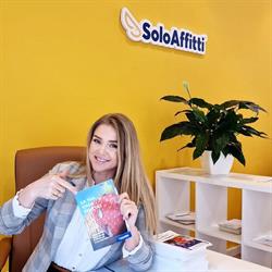 SoloAffitti Monza 2, orari di apertura