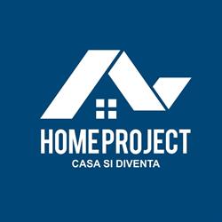Home Project Arredo Bagno, Acireale orari di apertura