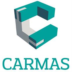 Car.Mas srl, Zenson di Piave orari di apertura