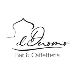 Il Duomo bar caffetteria, Oristano orari di apertura