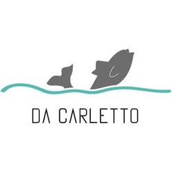 Da Carletto, Montesilvano orari di apertura