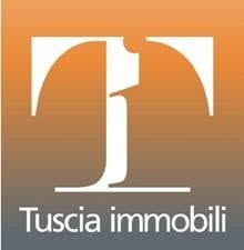 Tuscia Immobili Srl, Empoli orari di apertura