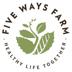 Ecovillaggio per Ultrasessantenni - Five Ways Farm Project, Torre di Mosto orari di apertura