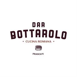 Dar Bottarolo Frascati, orari di apertura