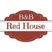 Red House, Garlate orari di apertura